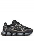 New Balance Tossud U20008LL Must