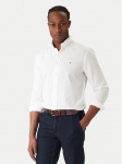 Tommy Hilfiger S&auml;rk Core Flex MW0MW39988 Valge Regular Fit