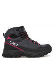 CMP Matkajalatsid Myzar Mid Wmn Wp 3Q15856 Tumehall