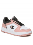 Champion Tossud Rebound 2.0 Low S11470-PS013 Roosa