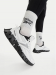 Reebok Tossud CEO-ZIG VECTOR AR30153MWBB Valge