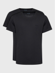BOSS T-s&auml;rkide komplekt Comfort 50475294 Must Relaxed Fit