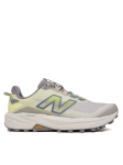 New Balance Jooksujalatsid Rebel Trail WRBT675 Hall