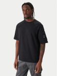 C.P. Company T-s&auml;rk 20CMSS034A002246G Must Regular Fit