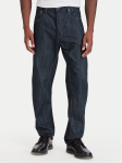 G-Star Teksad Arc 3D D30100-E358 Tumesinine Regular Fit