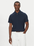 Michael Kors Polo s&auml;rk CS552HOHFK Tumesinine Regular Fit