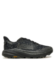Hoka Jooksujalatsid Speedgoat 6 GTX GORE-TEX 1155150 Must