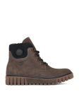 Rieker Saapad CEO-Y3433-45 Tumehall