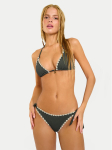 Banana Moon Bikini &uuml;lemine osa Nuco Dakota MUZ97 Roheline