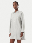 LAUREN RALPH LAUREN &Ouml;&ouml;s&auml;rk ILN32537 Hall Regular Fit