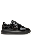 KARL LAGERFELD Tossud KL52538S Must