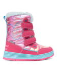 Agatha Ruiz de la Prada Lumesaapad 251991 M Roosa