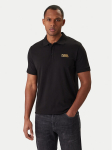 KARL LAGERFELD Polo s&auml;rk 745780 561235 Must Regular Fit