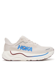 Hoka Jooksujalatsid Arahi 9 1176531 Helebeež