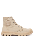 Palladium Traperid Pampa Hi 92352-298-M Hall
