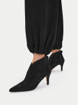Nine West Saapad CEO-C6019-1 Must