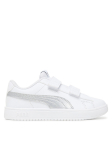 Puma Tossud Puma Rickie Classic V Ps 394253 Valge