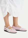 Puma Baleriinad Speedcat Ballet SD Wns 401287 01 Roosa