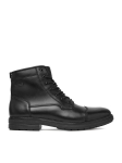 Rieker Saapad CEO-33440-00 Must