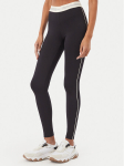 Guess Retuusid V6BB13 K6335 Must Slim Fit