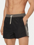 EA7 Emporio Armani Ujumis&scaron;ortsid 7M001679 AF21070 MC429 Must Regular Fit