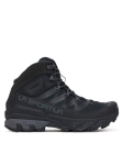 La Sportiva Matkajalatsid Ultra Raptor 3 Mid Gtx ZFHS109 Must