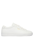 Gant Tossud 33631394 Valge