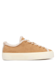 Inuikii Tossud Shearling Low 1001.001.0242.250 Beež
