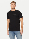 Karl Lagerfeld Jeans T-s&auml;rk A1M17003 Must Slim Fit