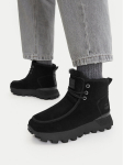 G-Star Raw Saapad CEO-YSH25D02-5 Must