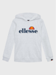 Ellesse Pluus Jero S3E08575 Hall Regular Fit
