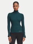 Guess Golf W6BR29 Z1417 Tumeroheline Slim Fit