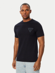 Guess T-s&auml;rk M6BI49 K6186 Tumesinine Slim Fit