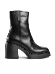 Vagabond Shoemakers Saapad Brooke 5044-201-20 Must