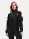 adidas Pluus Velour LG4297 Must Loose Fit