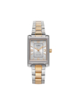 Casio K&auml;ekell LTP-1234PSG-7AEG H&otilde;bedane