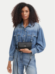 Weekend Max Mara K&auml;ekott Wkacalao 2625516105650 Must