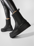 Vagabond Shoemakers Poolsaapad Tara 4846-101-20 Must