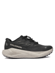 Salomon Jooksujalatsid Aero Blaze 4 L45400100 Tumehall