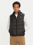 Lacoste Vest BH6761 Must Regular Fit