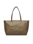Furla K&auml;ekott WB01977 HSF000 4903S Tumebeež