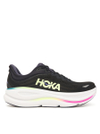 Hoka Jooksujalatsid Bondi 9 1162011 Must