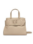Armani Exchange K&auml;ekott XW000285 AF11902 U6208 Beež