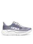 Hoka Jooksujalatsid Arahi 9 1176570 Lilla