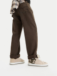 DC Shoes Tossud CEOWB-V5-10116M Beež