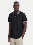 Blend Polo s&auml;rk 20716479 Sinine Regular Fit