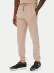 Guess Dressip&uuml;ksid Z2YB09 KB3P2 Tumebeež Regular Fit