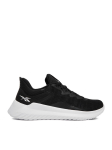 Reebok J&otilde;usaali jalatsid EOSB-FLUXLITE II 100264058 Must
