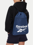 Reebok Kott RBK-B-044-CCC Tumesinine