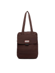 Roxy Spordikott CWBEO-HTR-XC-004-10 Pruun
